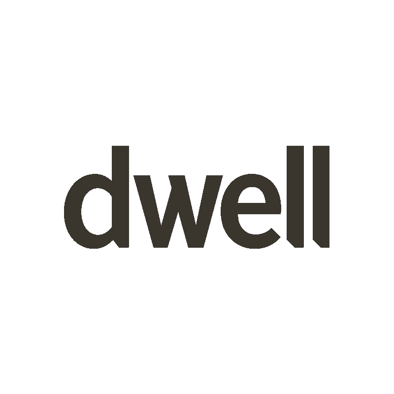 Jillian Duccini Interiors on Dwell