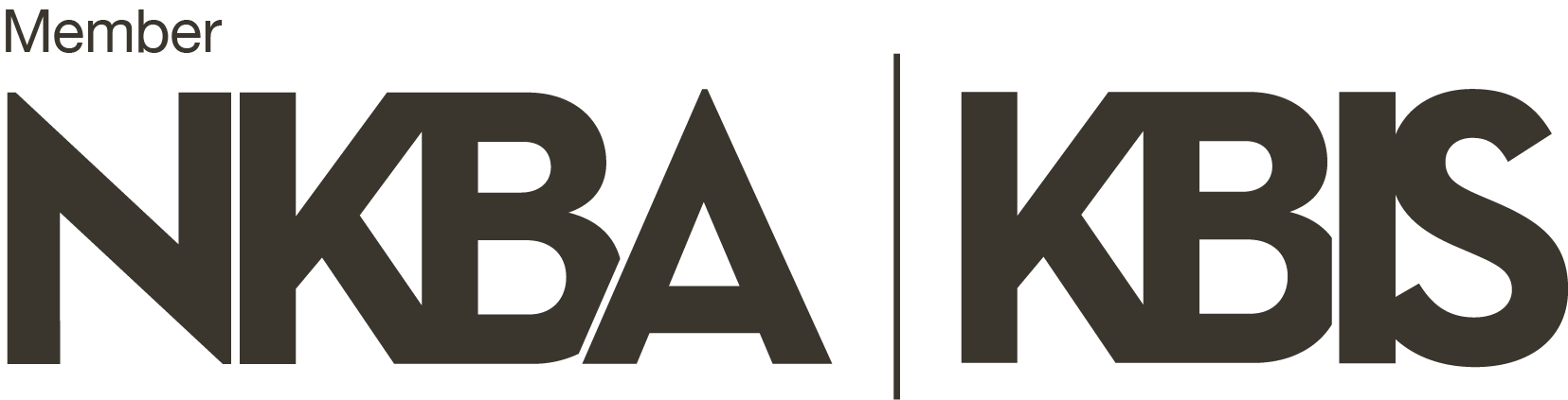 NKBA Member 2023
