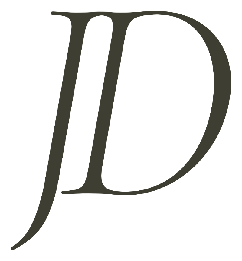 Jillian Duccini Interiors