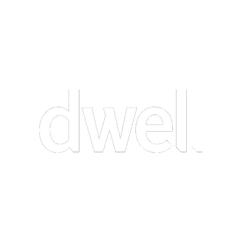 Jillian Duccini Interiors on Dwell