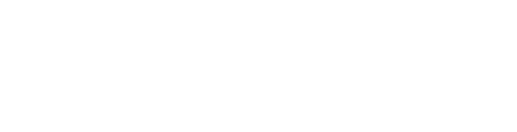 NKBA Member 2023